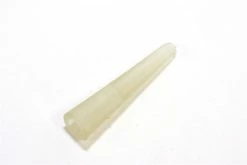 Korda Tail Rubbers - Lead clips & sleeves -Carp Sales Store Korda20product20range20171