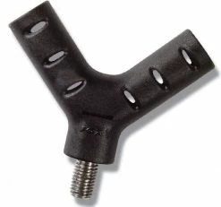 Fox Moulded Landing Net Block - Net floats & accessories