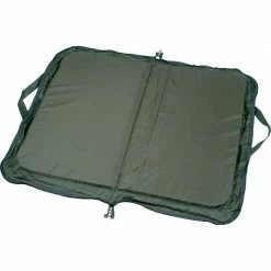 Gardner Safety Sling Mat - Unhooking mats & cradles