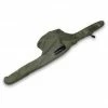 Nash Dwarf Rod Skins - Rod sleeves