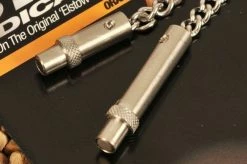 Korda Stow Indicator Complete System - Swingers & indicators 9 Korda Stow Indicator Complete System - Swingers & indicators -Carp Sales Store a1rd43g4635694477563595836