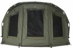 JRC Extreme TX Bivvies - -Carp Sales Store a1symuzu635830017694162708