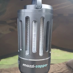 Wolf International Wolf Mozzi-Zappa - Bivvy accessories 7 Wolf International Wolf Mozzi-Zappa - Bivvy accessories -Carp Sales Store a1vcfpct637614269355497399