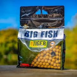 Dynamite Baits Big Fish Boilies 5Kg -