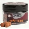 Dynamite Baits Complex-T Wafters -