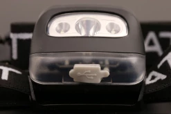Gardner ATT Pulsar USB Head Torch - Headlamps 9 Gardner ATT Pulsar USB Head Torch - Headlamps -Carp Sales Store a231agrk637175501215838747