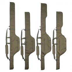 Avid Carp Compound Rod Sleeves -