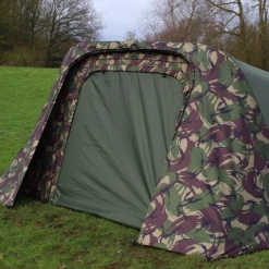 Wychwood Tactical Compact Bivvy Overwrap - Overwraps -Carp Sales Store a2a3avwj637528598039722622