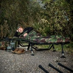 Aqua Products Aqua Atom DPM Bed System - Sleep systems