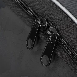 Fox Voyager Camo Welded Bags - Carryalls -Carp Sales Store a330shpn637559953707025828