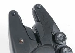 Fox Micron RX+ Alarm - Bite alarms -Carp Sales Store a4yzcqtk636422878425257430