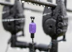 Fox Black Label Dinky Bobbins - Swingers & indicators -Carp Sales Store a500r2c4636897163606353072