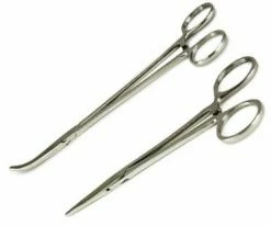 Dinsmores Forceps -