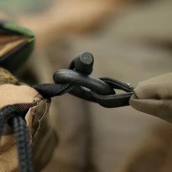 Gardner Carp Duvet Compact - Sleeping bags -Carp Sales Store aariotnj636651642747510181