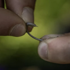 Fox Edges Ronnie Sleeves - Hook accessories -Carp Sales Store abadvzp3637660875220103830