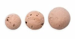 ESP Pop Up Corks - Foam & cork -Carp Sales Store abfr3bqj636675271073834366