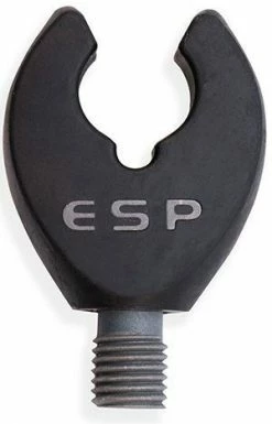 ESP Back Rest Small (Abbreviated Handles) - Rod rests 7 ESP Back Rest Small (Abbreviated Handles) - Rod rests -Carp Sales Store acdnrowm636675026837791318