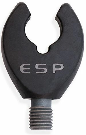 ESP Back Rest Small (Abbreviated Handles) - Rod rests 3 ESP Back Rest Small (Abbreviated Handles) - Rod rests - Image 3