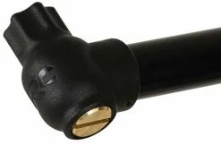 JRC Extreme TX Pod - Rod pods -Carp Sales Store acdszv2m636119446592316605