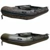 Fox 290 Inflatable Boats - Boats & motors