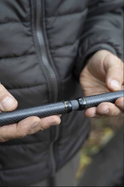 Avid Carp Safeguard Landing Nets - Landing net & handles -Carp Sales Store acw1ysa5637075126019879958