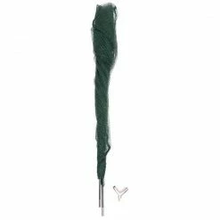 Shakespeare Challenge XT Specimen Nets - Landing net heads -Carp Sales Store acx1rrxt637716148466568048
