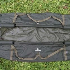 Gardner Retention Sling - Slings -Carp Sales Store adorducv635899353966823707