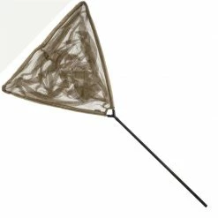 Daiwa Black Widow Telescopic Landing Net 42inch - Landing net & handles 9 Daiwa Black Widow Telescopic Landing Net 42inch - Landing net & handles -Carp Sales Store ae0d5ohw637484786563501140