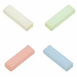 Nash Isotopes - Swingers & indicators