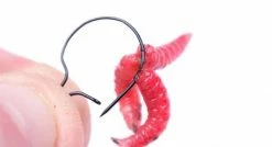 Nash Maggot Clips - Clips & links -Carp Sales Store afm12ib0635730741961910379