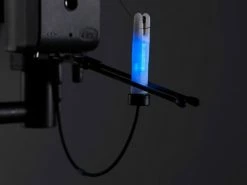 Delkim Slimlite Indicator Sets - Swingers & indicators 15 Delkim Slimlite Indicator Sets - Swingers & indicators -Carp Sales Store afriwhaw635700441305225541