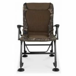 Nash Indulgence Daddy Long Legs Auto Recline Chair - Recliners 6 Nash Indulgence Daddy Long Legs Auto Recline Chair - Recliners -Carp Sales Store aglhd0tp637684216724916484
