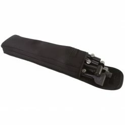 Cygnet Quicklock Pod Kit - Rod pods 9 Cygnet Quicklock Pod Kit - Rod pods -Carp Sales Store ah2153ye637317843324582231