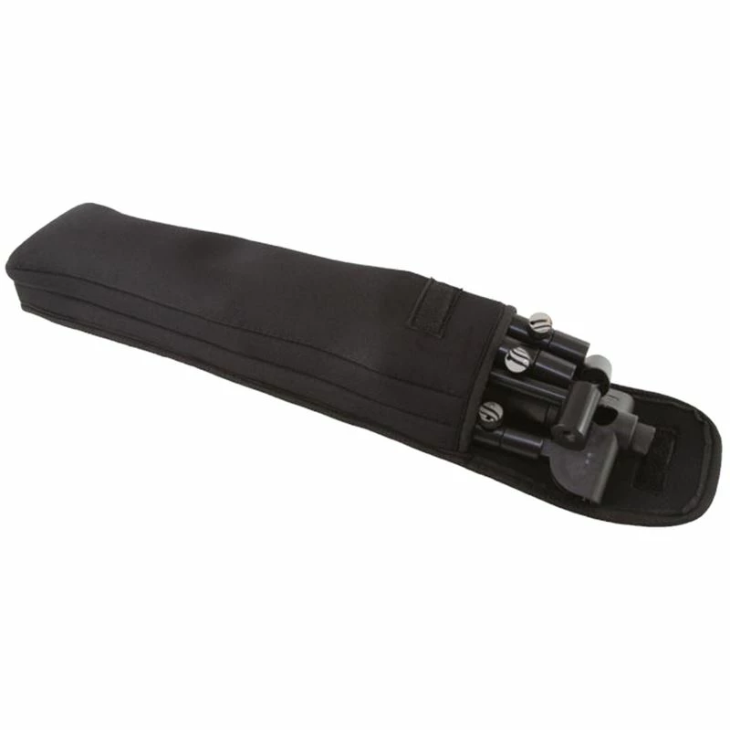 Cygnet Quicklock Pod Kit - Rod pods 4 Cygnet Quicklock Pod Kit - Rod pods - Image 4