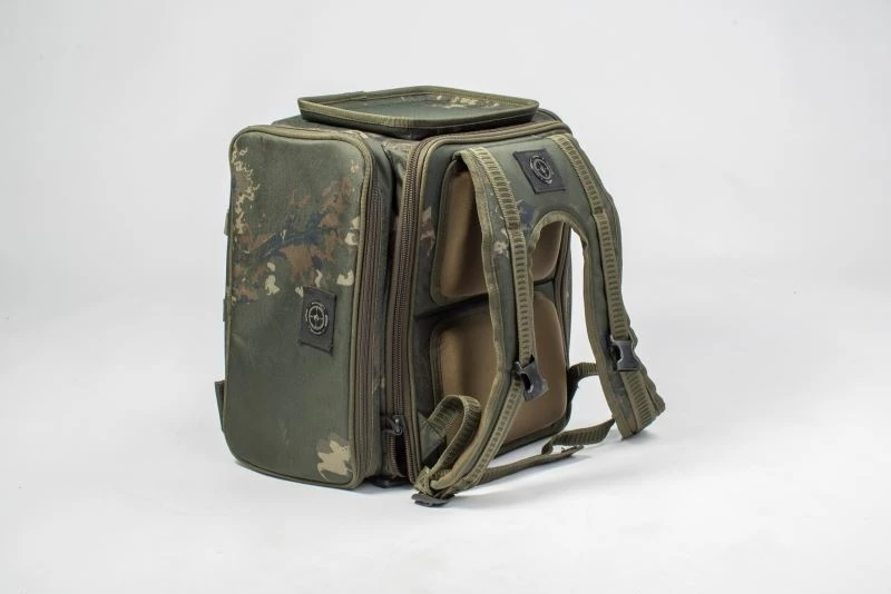 Nash Scope Ops Recon Rucksack - Rucksacks 3 Nash Scope Ops Recon Rucksack - Rucksacks - Image 3