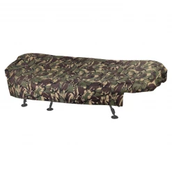 Wychwood Tactical Bed Cover - Bedchair covers 5 Wychwood Tactical Bed Cover - Bedchair covers -Carp Sales Store ahogv0ue637215110546845006