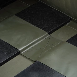 Fox EOS 215 Inflatable Boat - Boats & motors -Carp Sales Store aie2pp1x637659947558129678