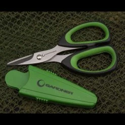 Gardner Ultra Blades - Scissors & strippers -Carp Sales Store aiyumjzg635899235202482402