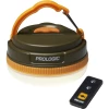 Prologic Guardian Rechargeable Bivvy Light - Bivvy lights