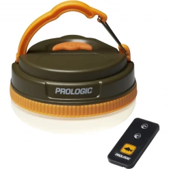 Prologic Guardian Rechargeable Bivvy Light - Bivvy lights