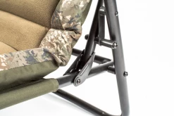 Nash Indulgence Sub-Lo Chair - Chairs -Carp Sales Store ajyrf4bh637079377868642805