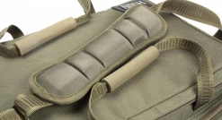 Nash Cool Bag - Cool bags -Carp Sales Store ak2ng5fz637082045915501598