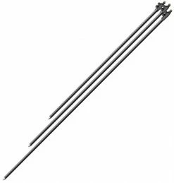 Cygnet Specialist Storm Poles -