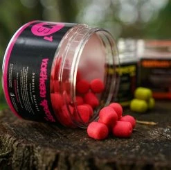 CC Moore Northern Special NS1 Dumbell Wafters -