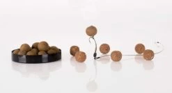 Nash Scopex Squid Pop Ups - -Carp Sales Store amkcwhpe636263783532356740