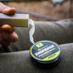 Ridge Monkey Disperse PVA Mesh Refills - Pva mesh & refills