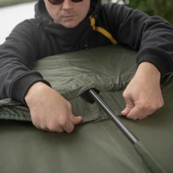 Wychwood Tactical Bivvy Extension - Extensions & porches 17 Wychwood Tactical Bivvy Extension - Extensions & porches -Carp Sales Store ampu2jwl637528606716716285
