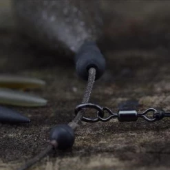 Thinking Anglers Leadcore Safety Top Beads - -Carp Sales Store amvz1g1m637414823585266620