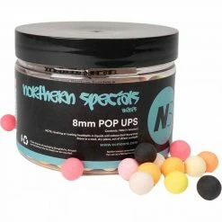 CC Moore Northern Special NS1 Mini Pop Ups -