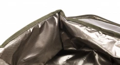 Nash Cool Bag - Cool bags -Carp Sales Store anhvuhfk637082045915501598
